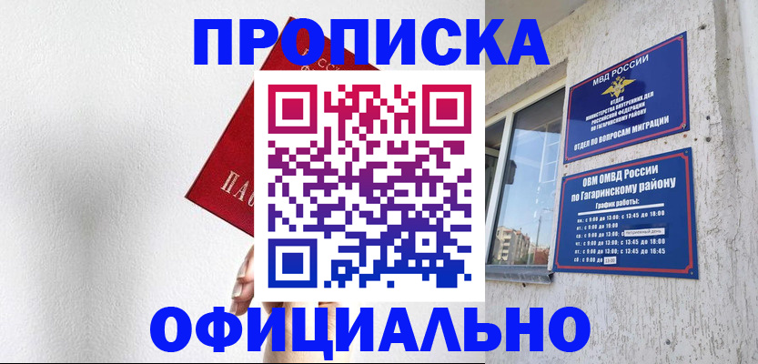 найти адрес прописки в Арсеньеве